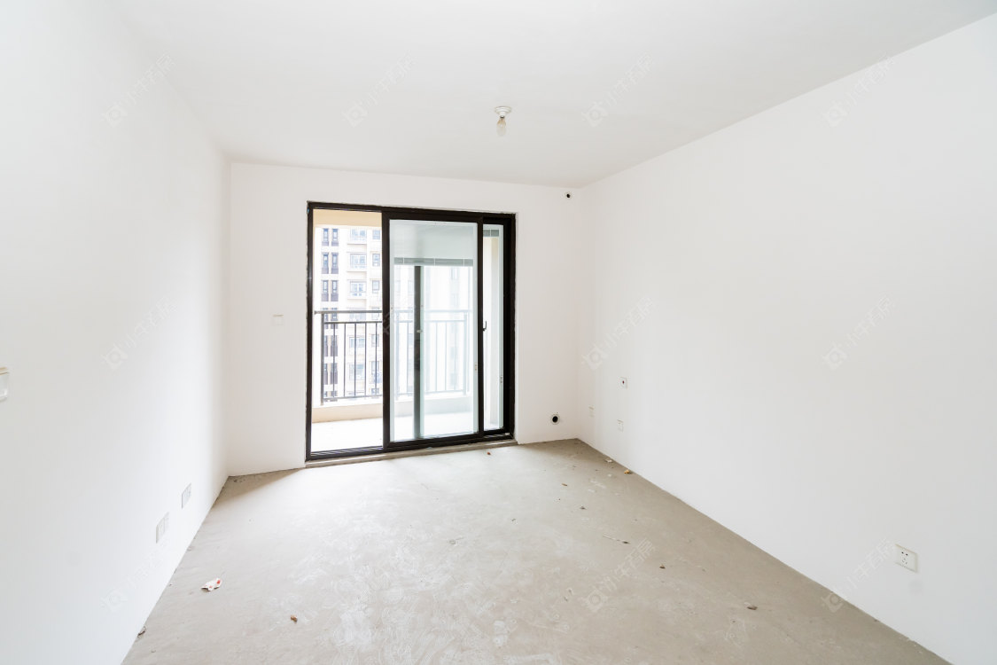 常州锦凤合鸣在售二手房_小牛看房