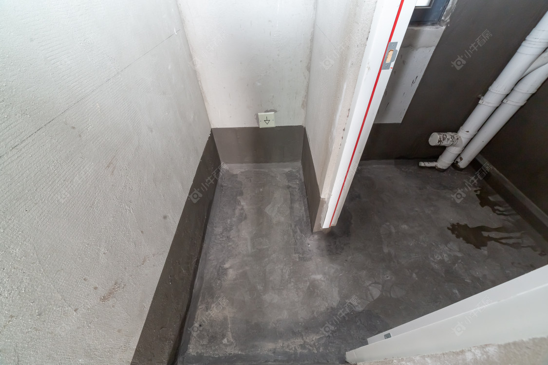 常州锦上香郡在售二手房源室内图_小牛看房