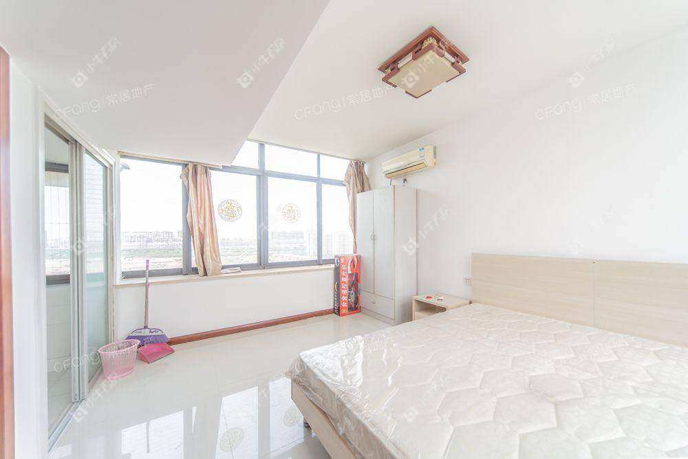 常州香树湾福园在租房源_小牛看房