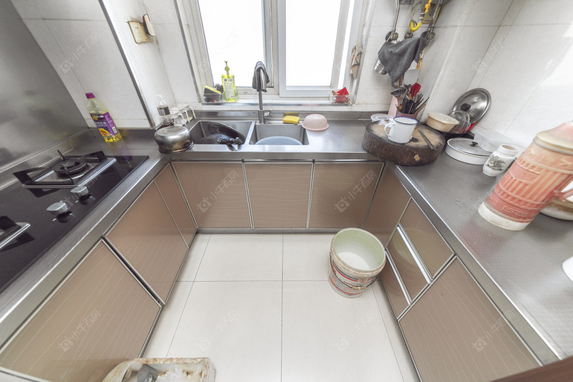 常州锦阳花苑在售二手房源室内图_小牛看房