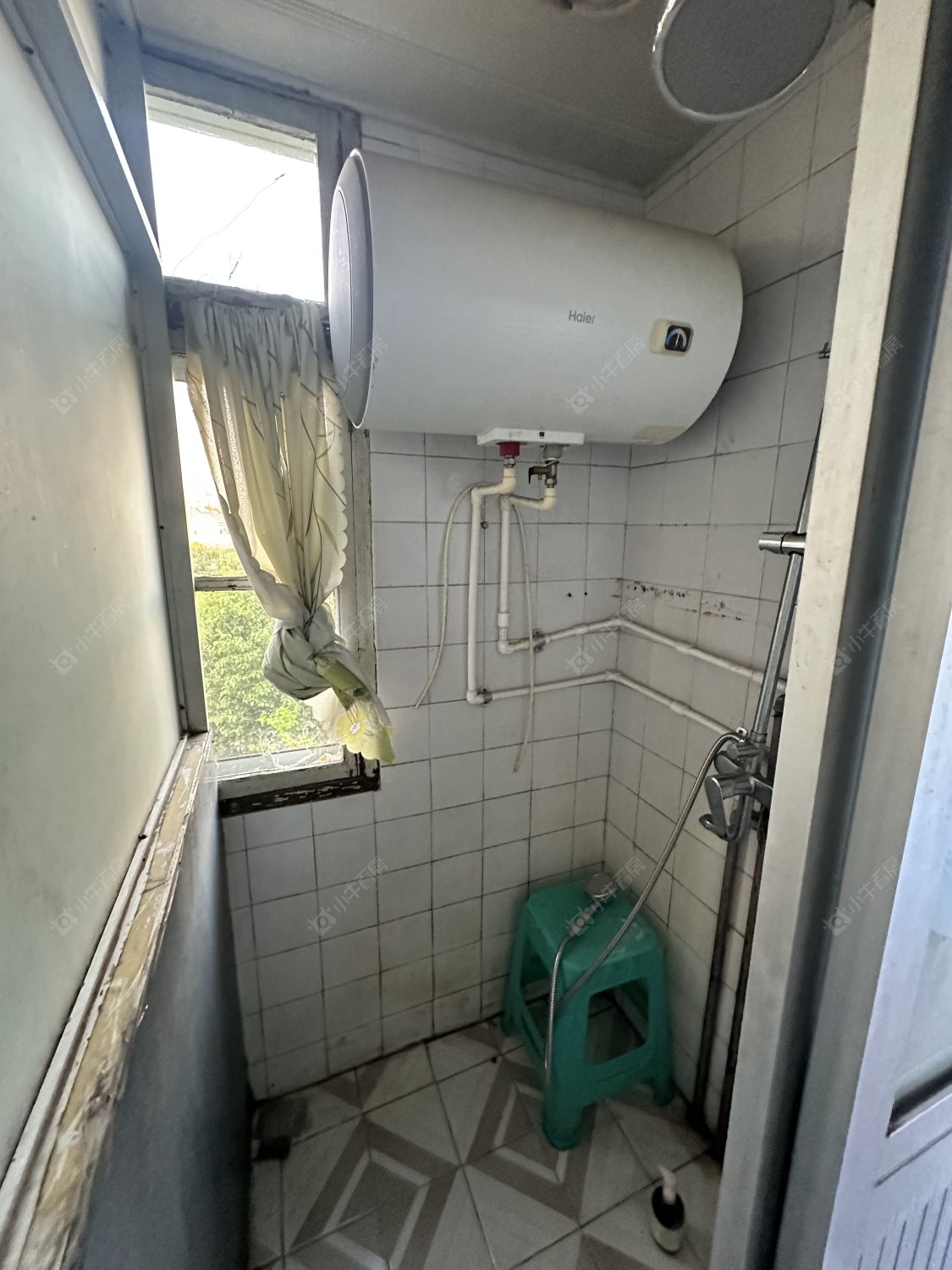 常州塘下村租房_塘下村1室1厅房源出租