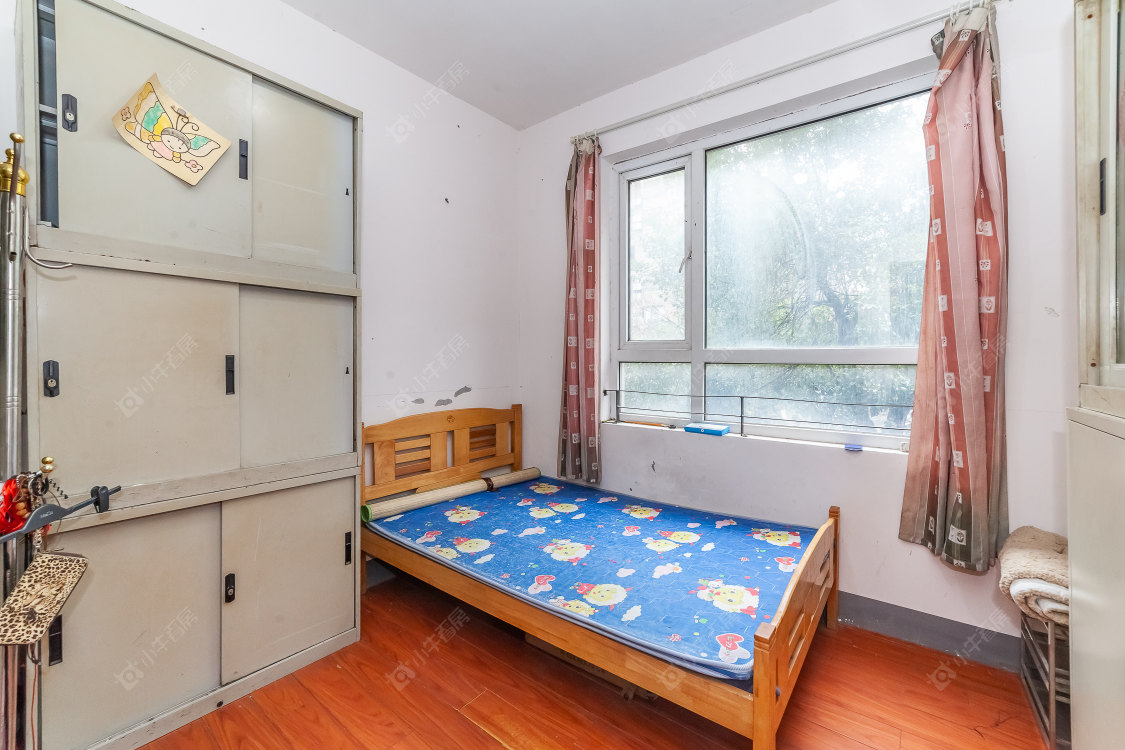 绿地世纪城一期房源室内图 常州绿地世纪城一期在售二手房源室内图_小牛看房