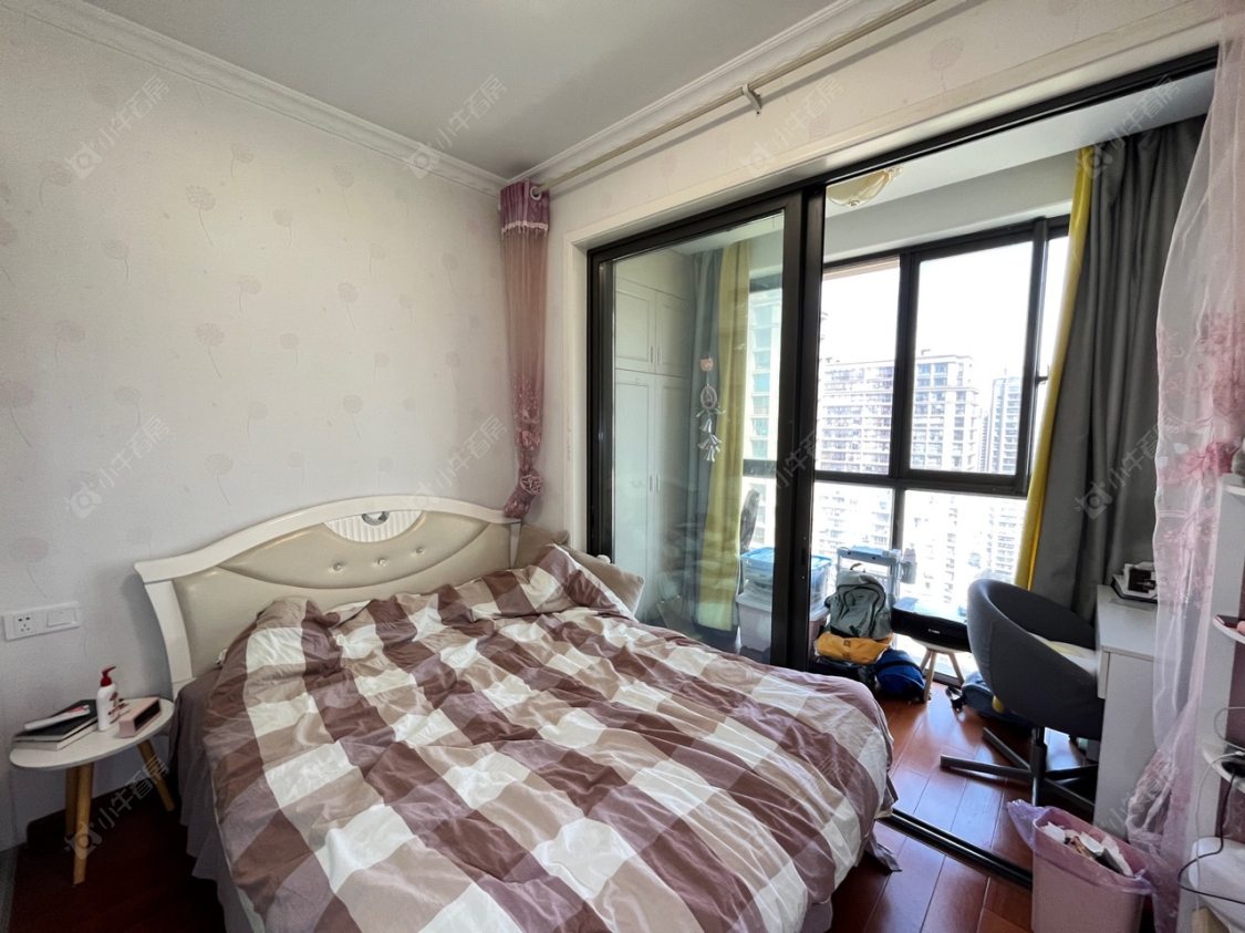 玉兰广场一期房源 常州玉兰广场一期在租房源_小牛看房