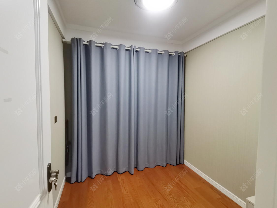 常州九洲玺在租房源室内图_小牛看房