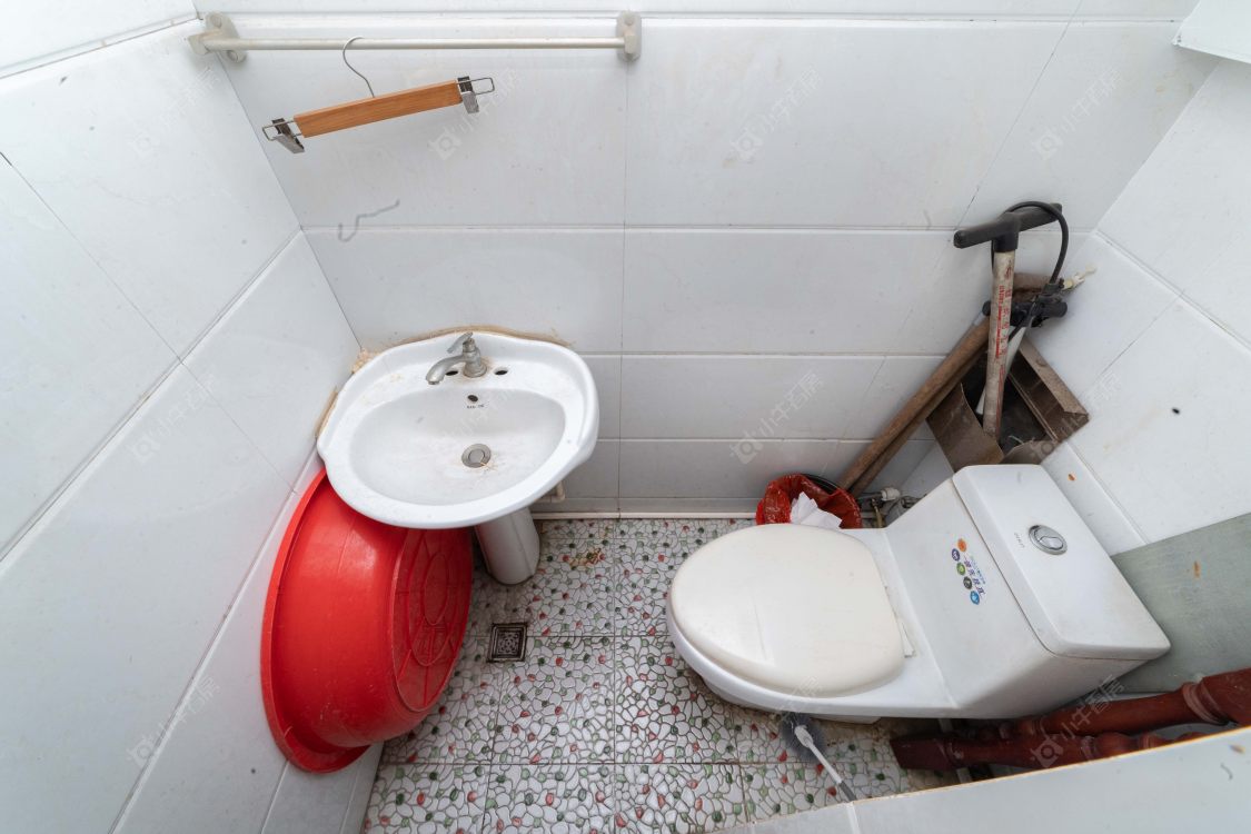 常州横林东大街在售二手房源室内图_小牛看房