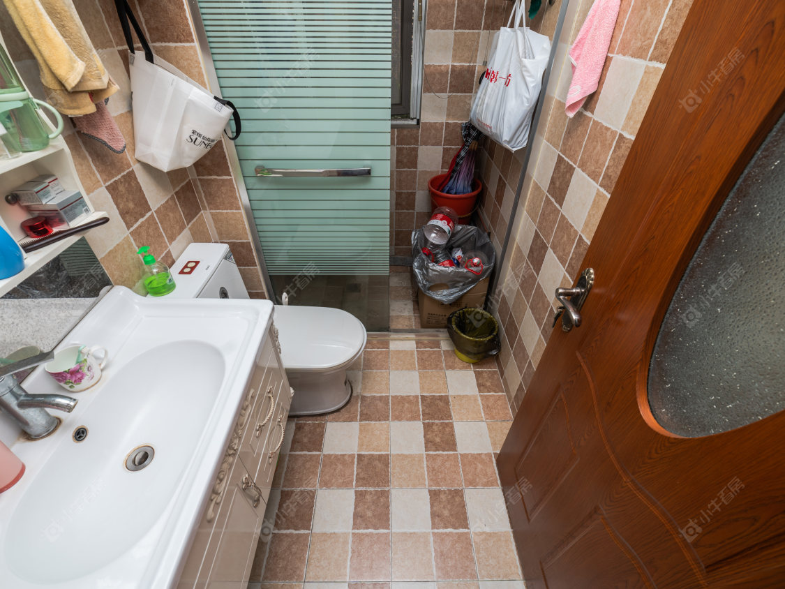 港龙新港城房源室内图 常州港龙新港城在售二手房源室内图_小牛看房