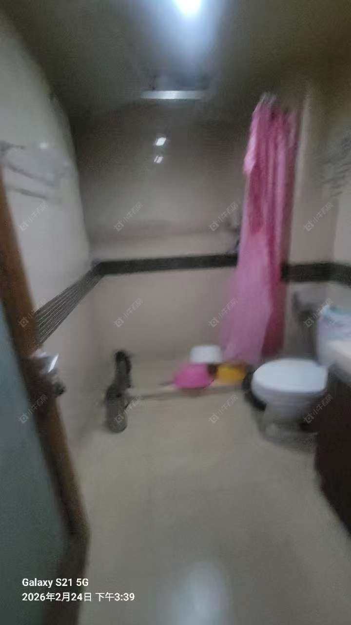 常州九洲花园二期在租房源_小牛看房