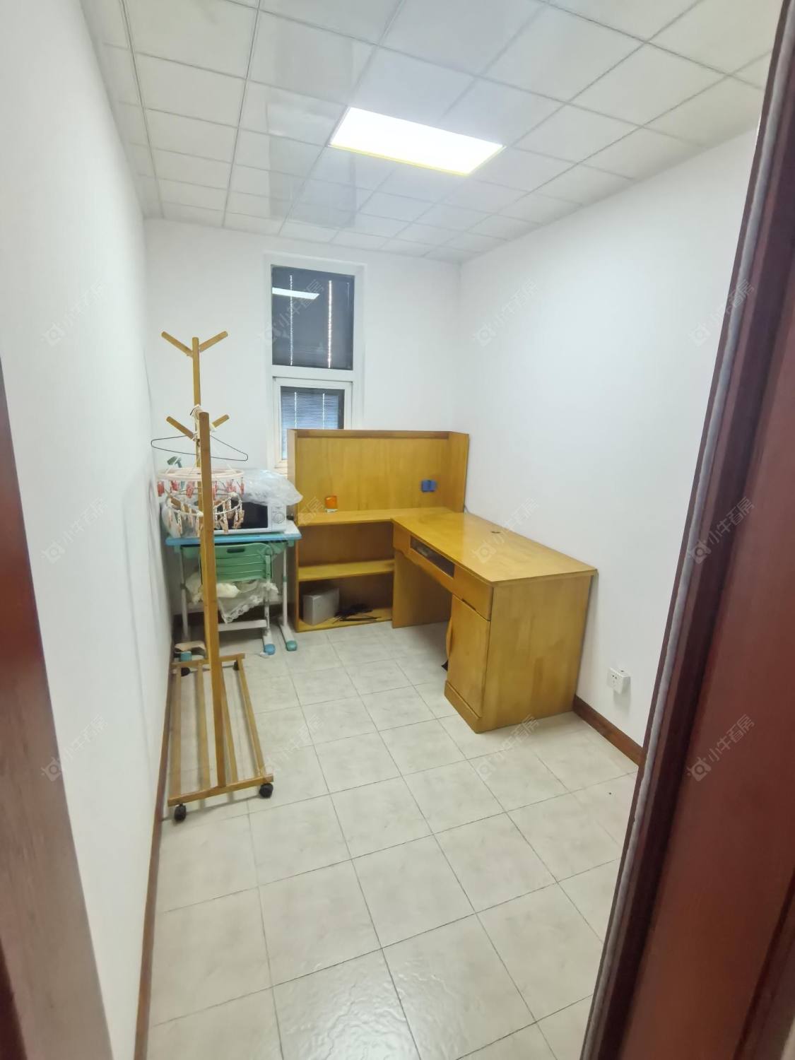 常州紫廷名苑在租房源室内图_小牛看房