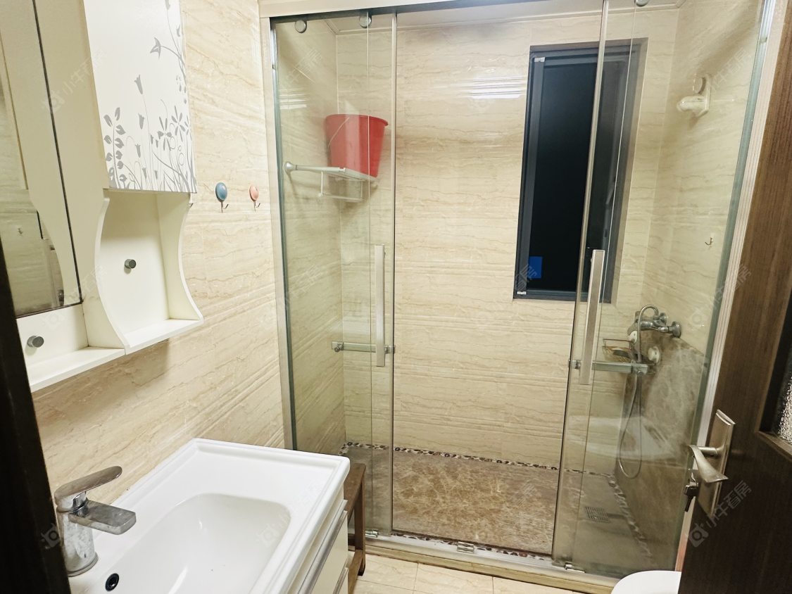 常州顺园八村二期在租房源室内图_小牛看房