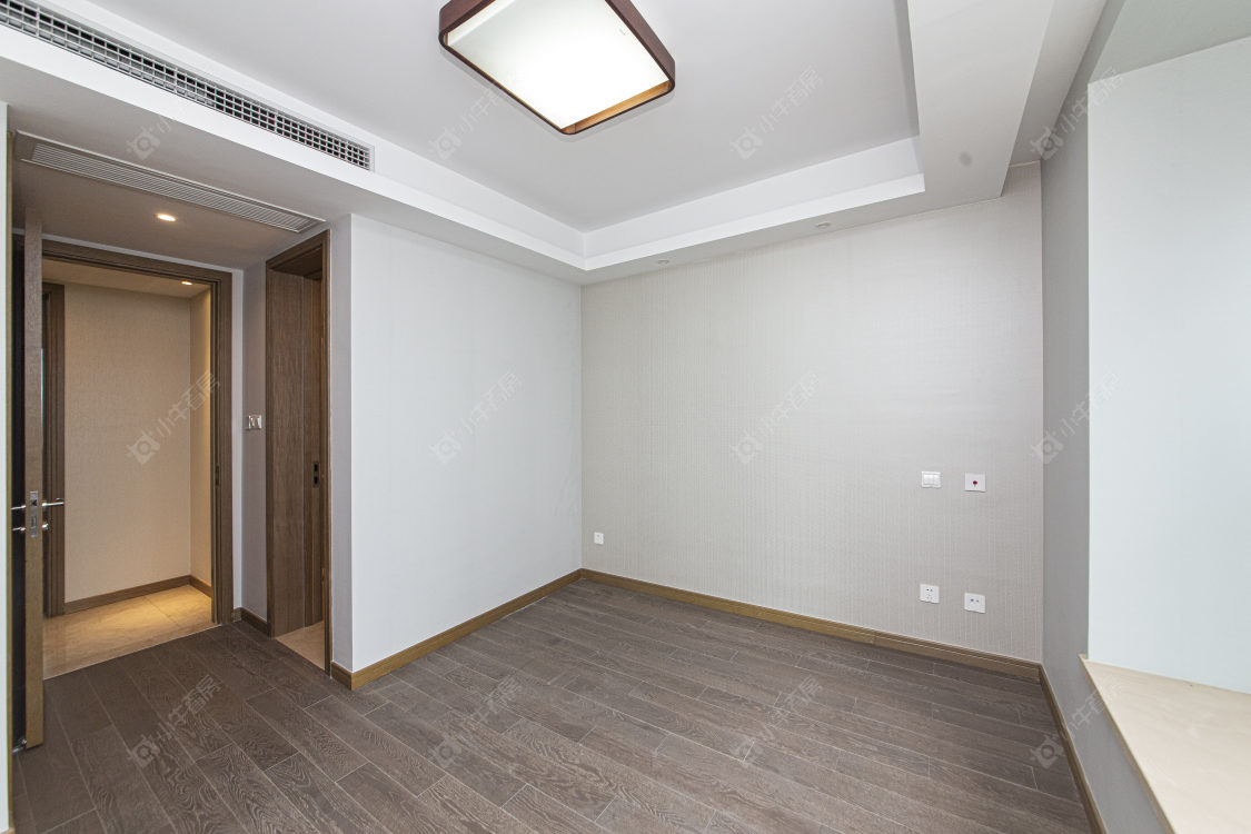 新城金樾房源室内图 常州新城金樾在售二手房源室内图_小牛看房