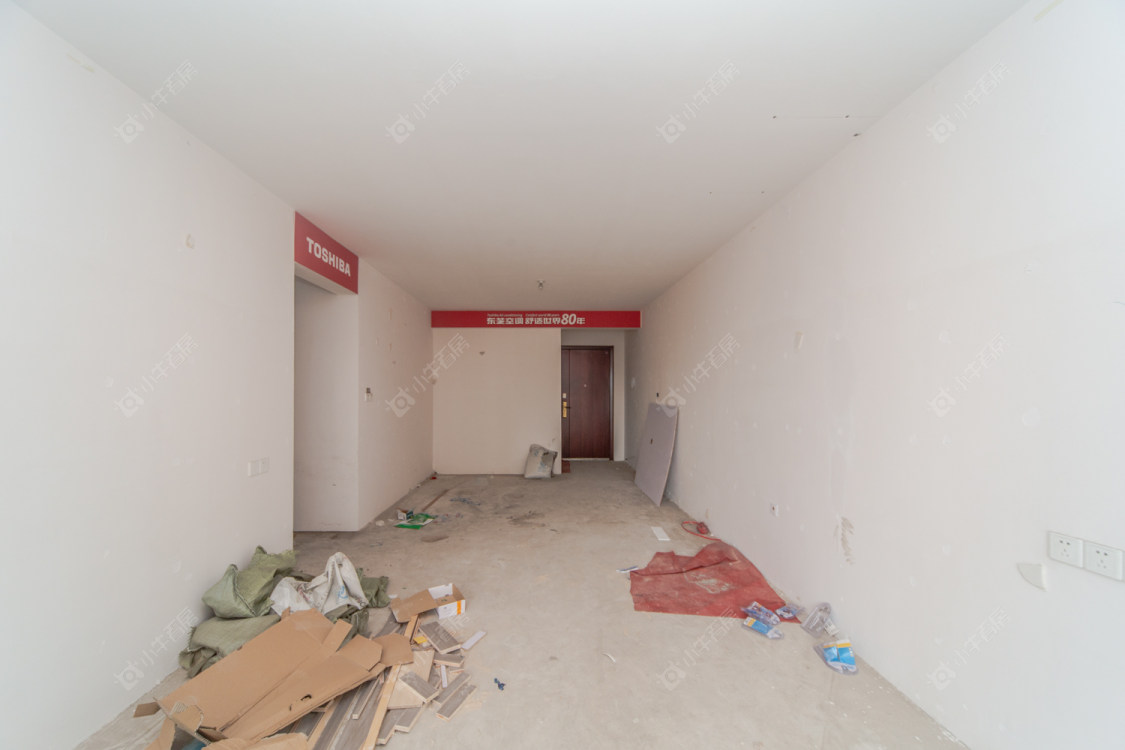 碧桂园华星·世纪学府房源室内图 常州碧桂园华星·世纪学府在售二手房源室内图_小牛看房