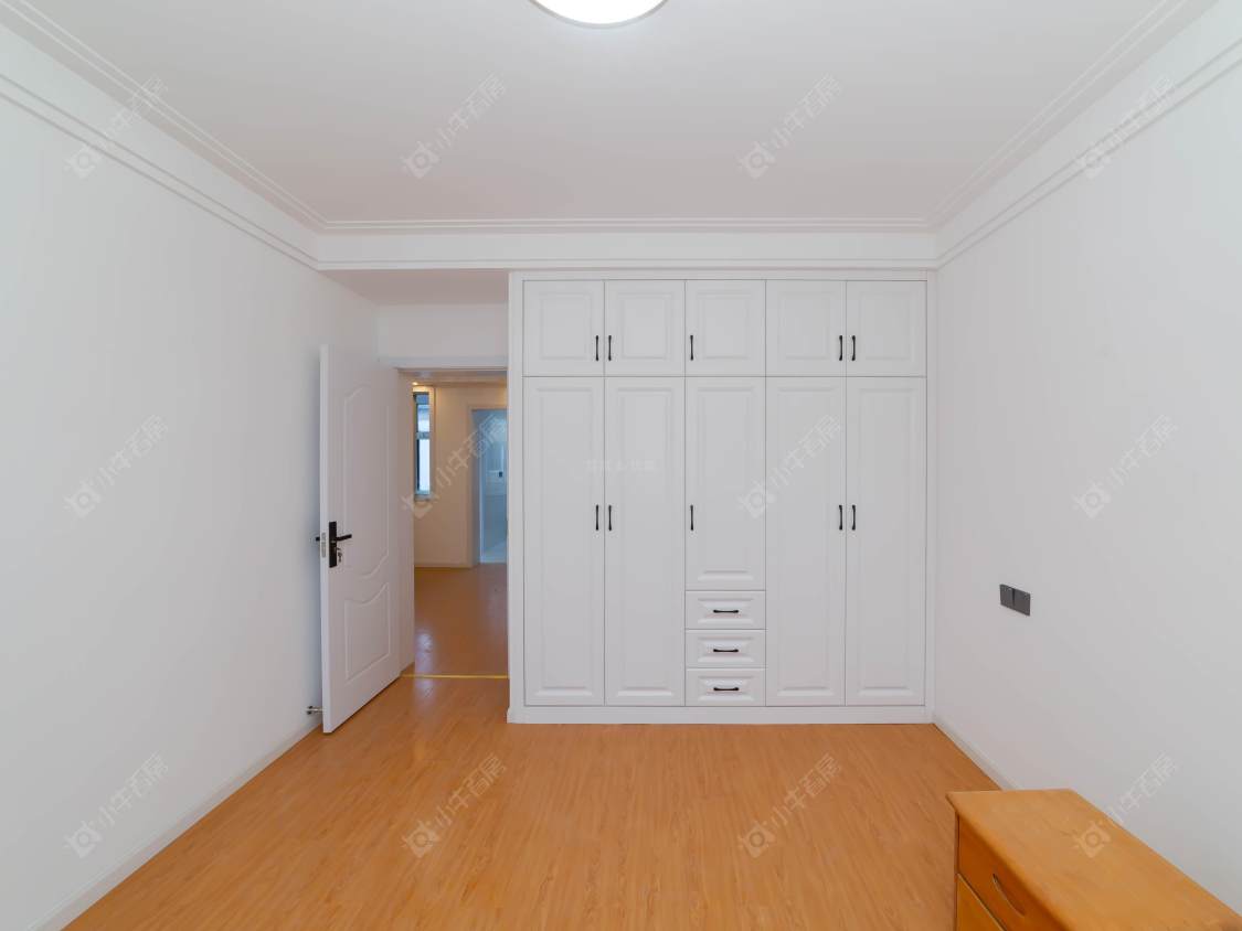 北环南村房源室内图 常州北环南村在售二手房源室内图_小牛看房