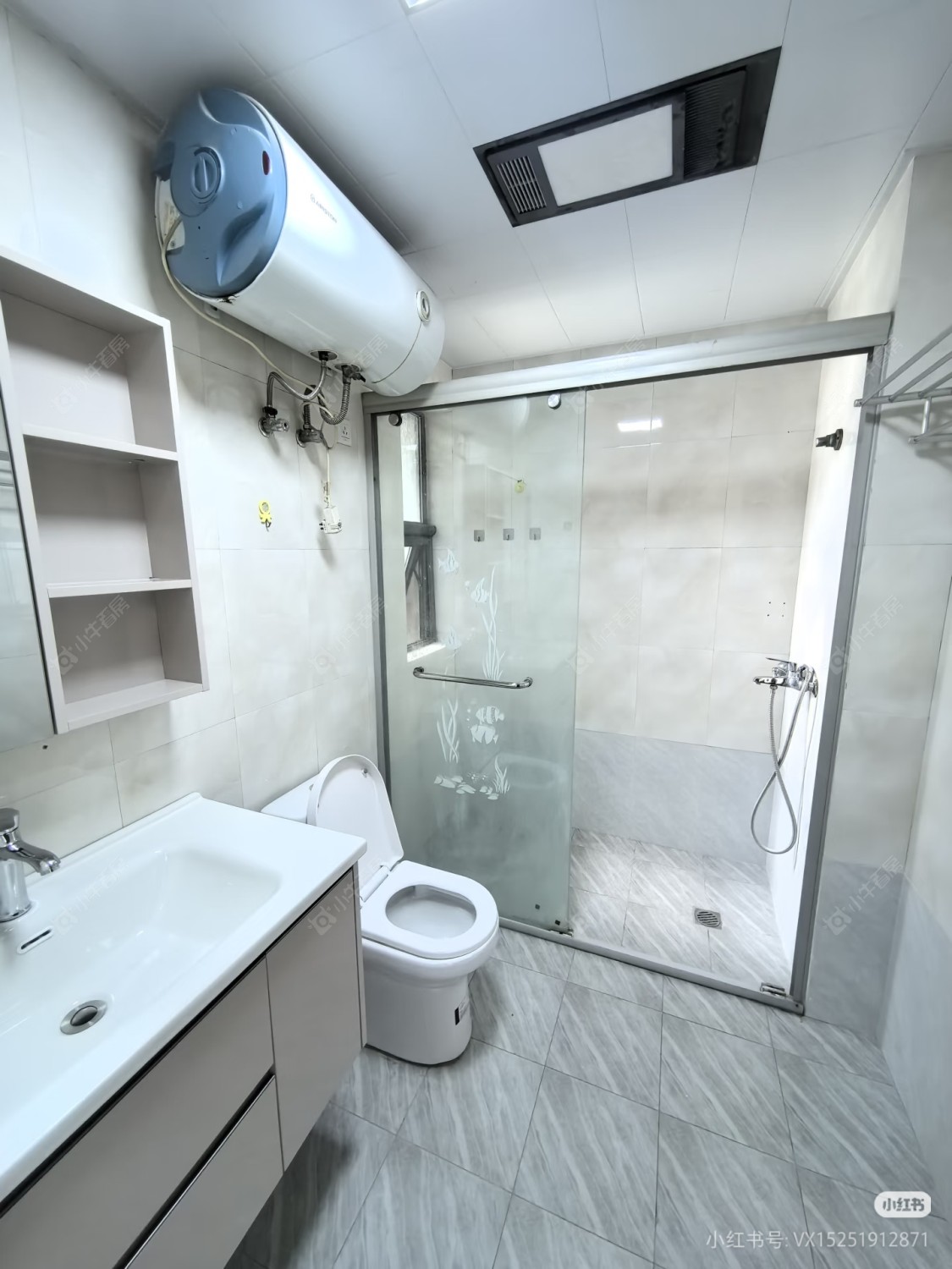 常州新城南都御苑在租房源室内图_小牛看房