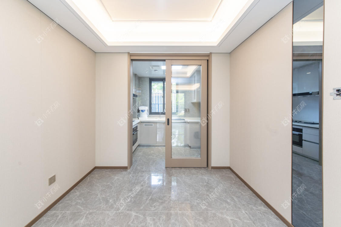 常州景瑞宸运天赋在租房源室内图_小牛看房