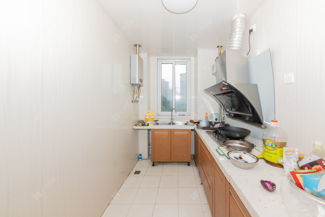 清水湾花园三期房源室内图 常州清水湾花园三期在售二手房源室内图_小牛看房