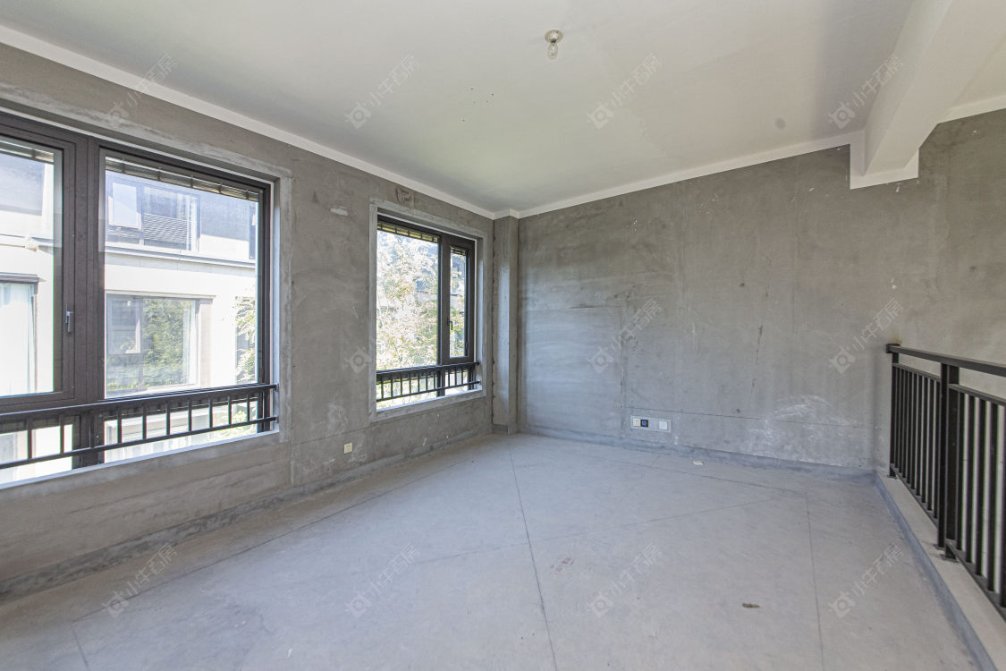 常州太湖院子在售二手房源室内图_小牛看房