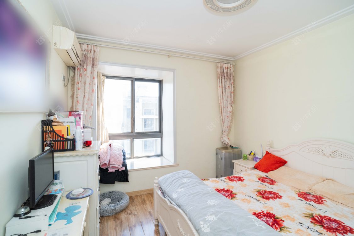 金玉苑房源室内图 常州金玉苑在售二手房源室内图_小牛看房