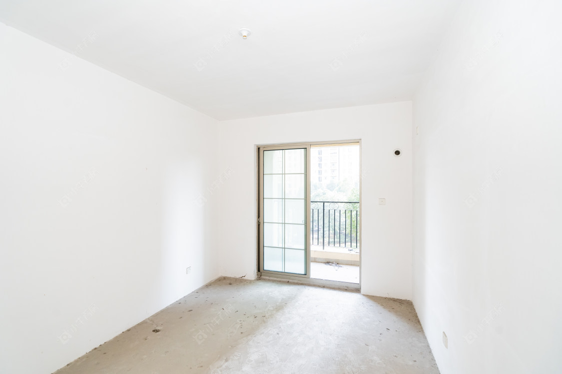 常州和平国际在售二手房源室内图_小牛看房