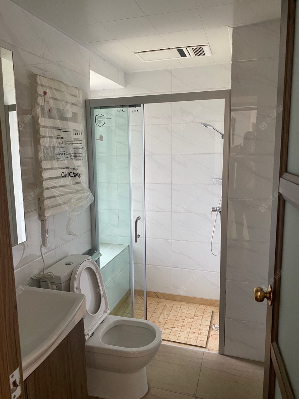 常州碧桂园浅水湾在租房源室内图_小牛看房