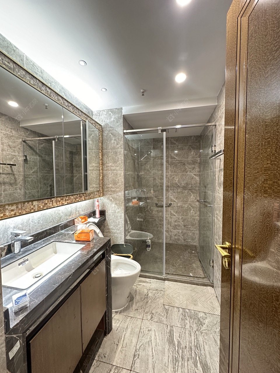 恒大御景房源室内图 常州恒大御景在租房源室内图_小牛看房