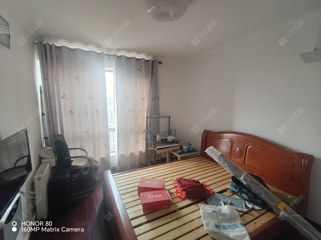 常州中央花园在租房源_小牛看房