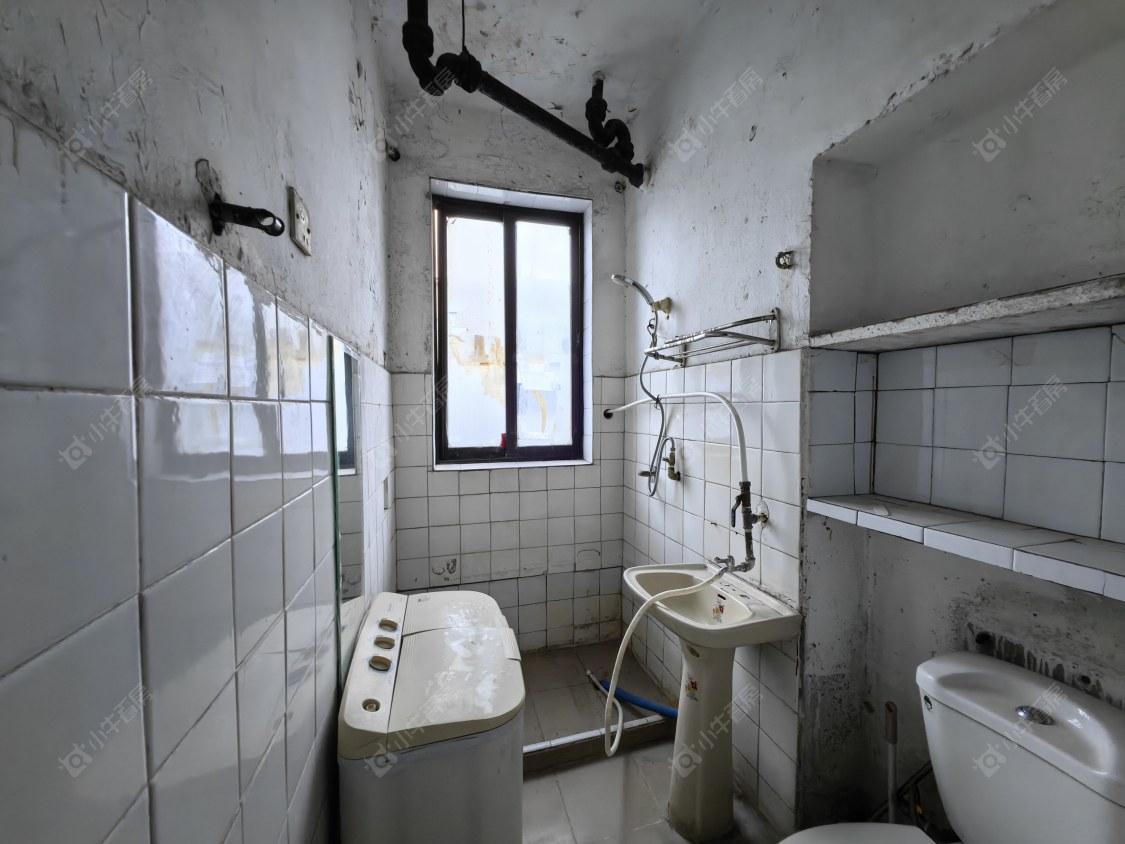 兰翔新村房源 常州兰翔新村在租房源_小牛看房