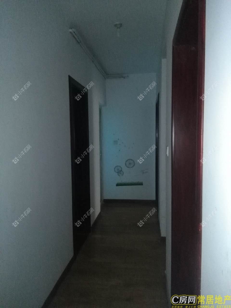 常州澳新风情街租房_澳新风情街3室2厅房源出租
