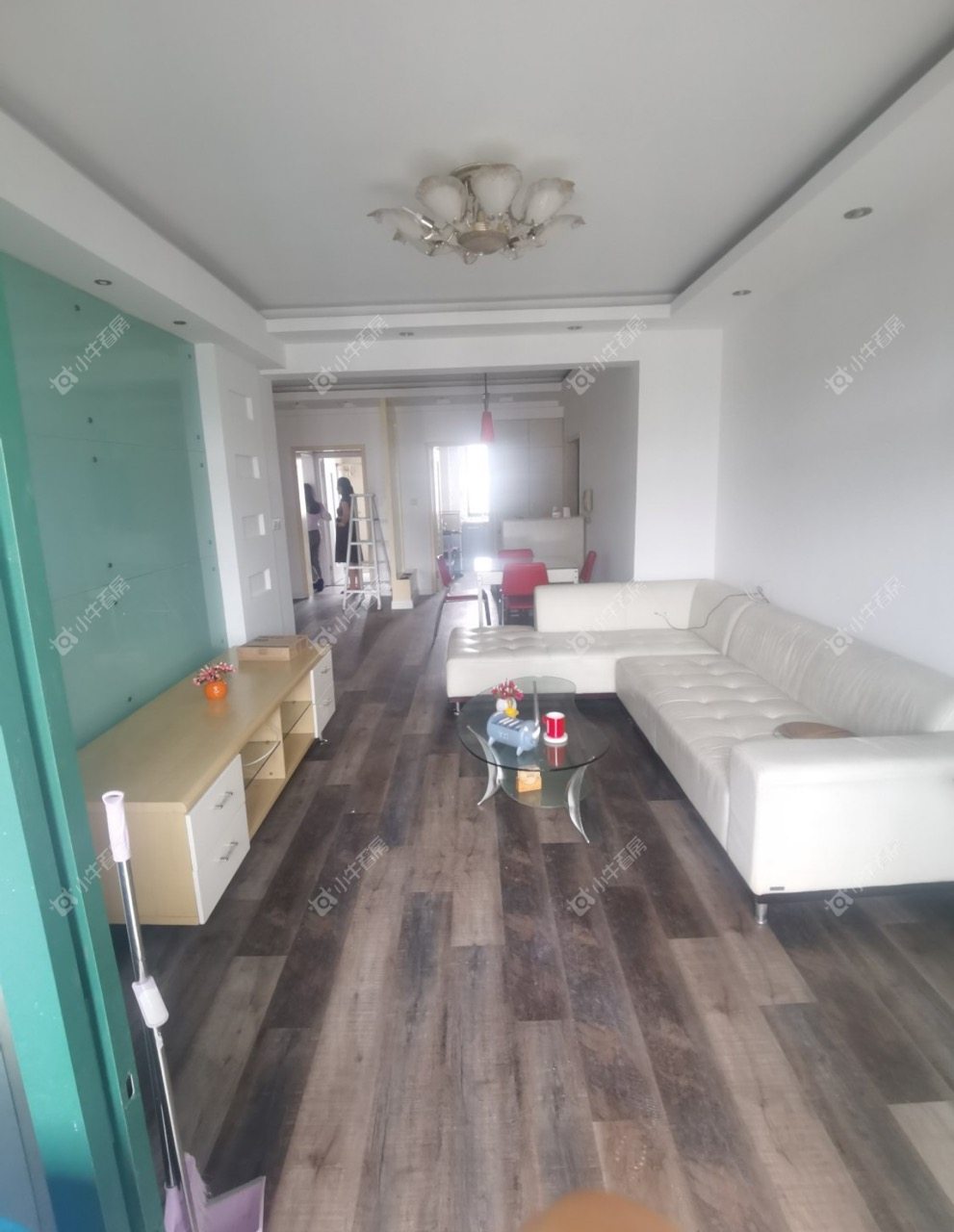 常州聚和家园租房_聚和家园3室2厅房源出租