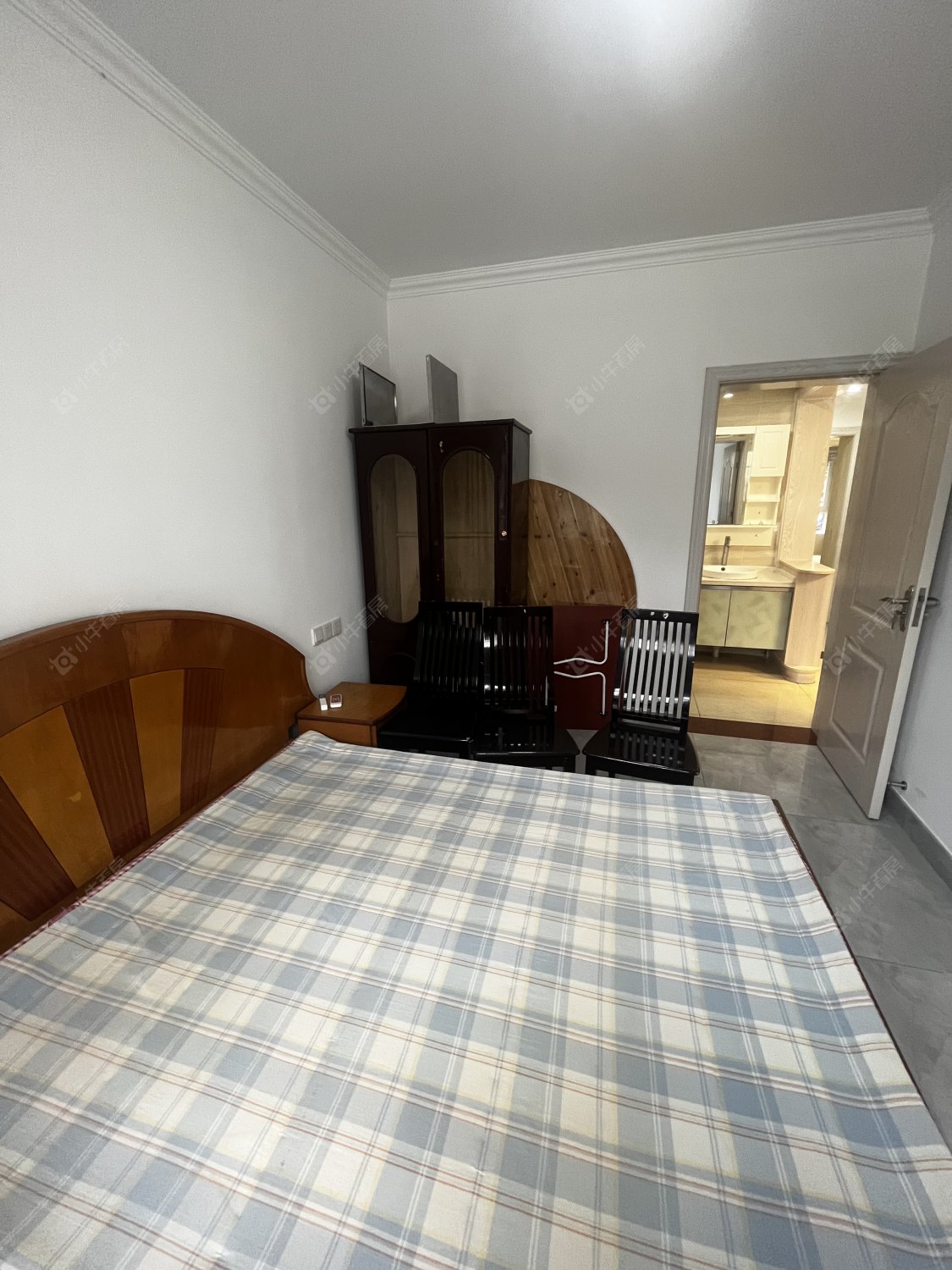 常州百馨西苑三期在租房源_小牛看房