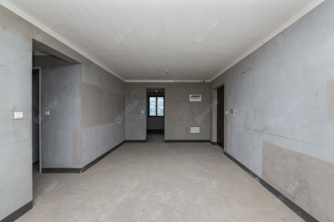 星河丹堤八区房源室内图 常州星河丹堤八区在售二手房源室内图_小牛看房