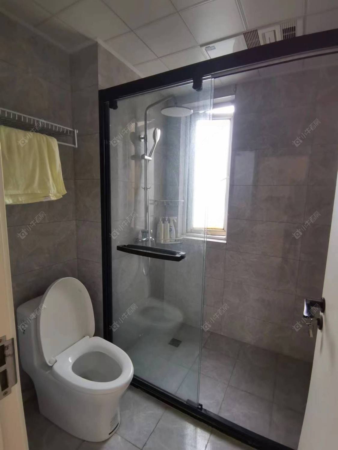 常州紫廷名苑在租房源室内图_小牛看房