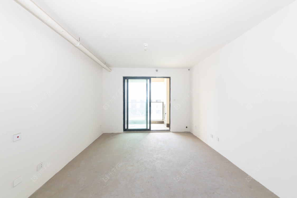 常州百馨西苑六期在售二手房_小牛看房