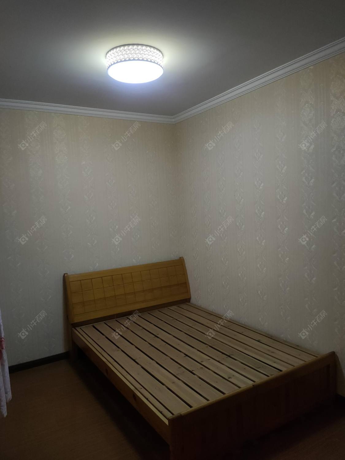 常州景瑞曦城在租房源室内图_小牛看房