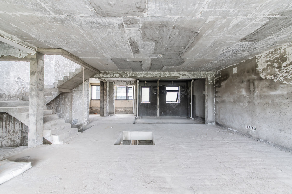 印山风华房源室内图 常州印山风华在售二手房源室内图_小牛看房