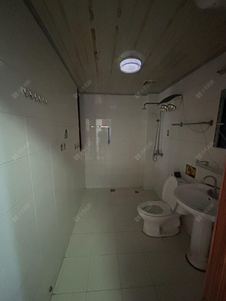 常州太湖明珠苑北区在租房源室内图_小牛看房