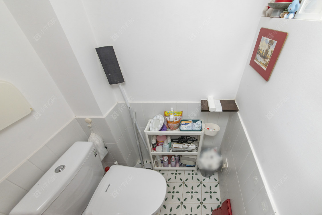 新城花苑西区房源室内图 常州新城花苑西区在售二手房源室内图_小牛看房