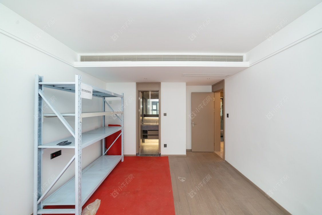 常州璟尚雅宸在售二手房源室内图_小牛看房