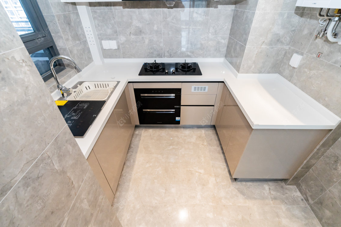 华润幸福里房源室内图 常州华润幸福里在售二手房源室内图_小牛看房