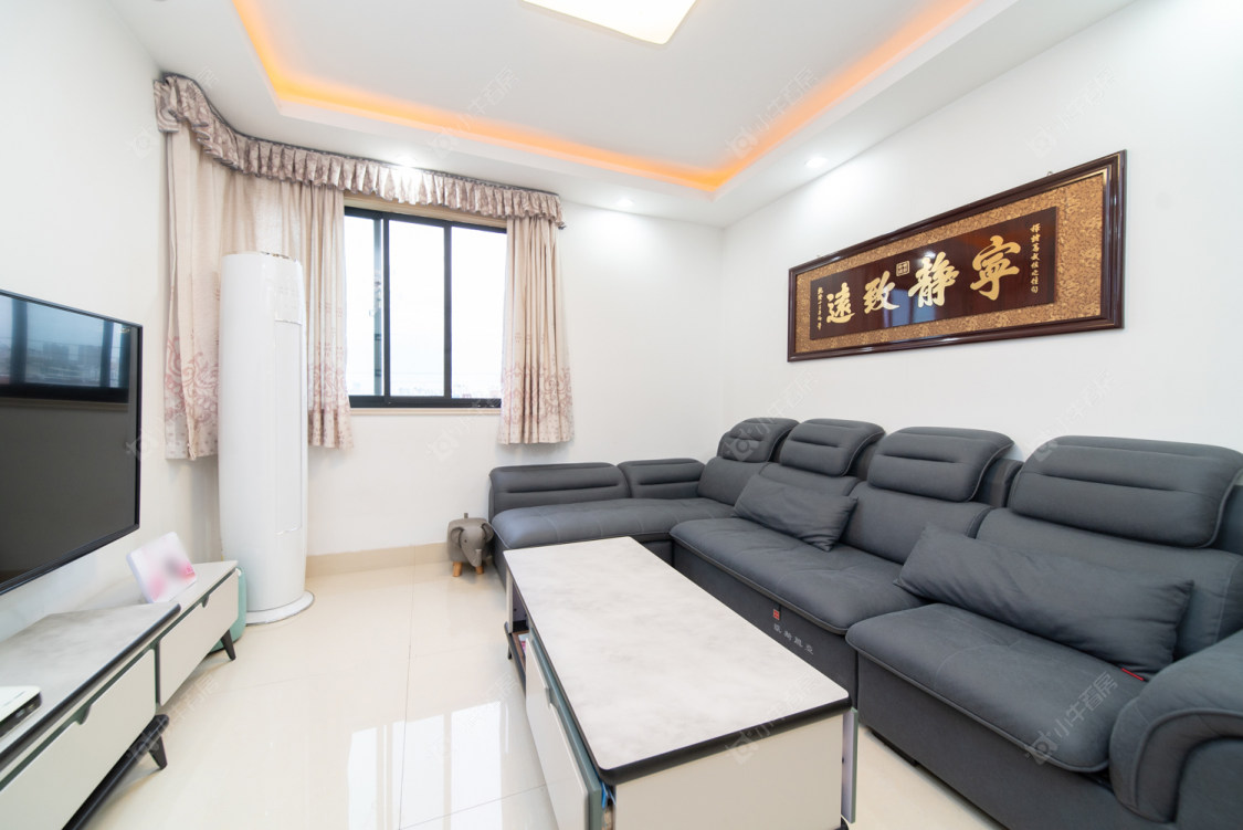 荣亨逸都房源室内图 常州荣亨逸都在售二手房源室内图_小牛看房