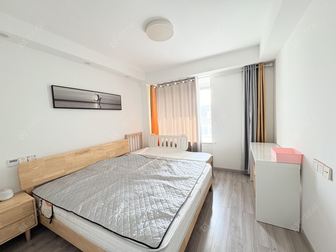 众悦华城房源室内图 丹阳众悦华城在售二手房源室内图_小牛看房