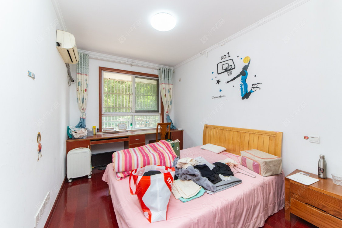 常州绿地世纪城二期在售二手房_小牛看房