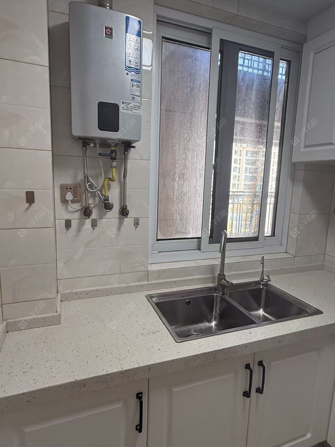 华润国际四期房源室内图 常州华润国际四期在租房源室内图_小牛看房