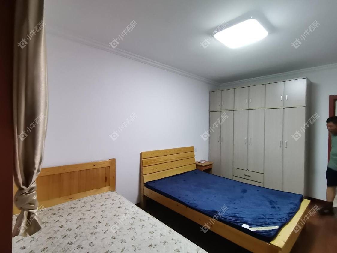 常州博爱路在租房源室内图_小牛看房