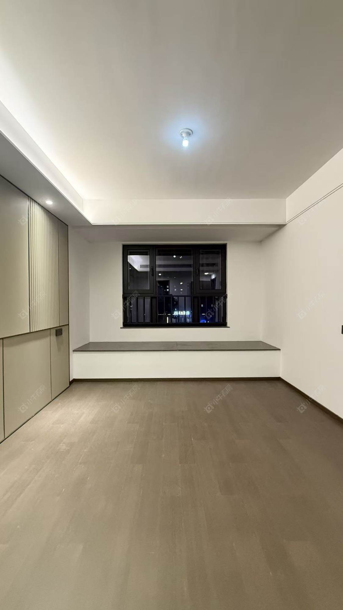 龙湖华盛·天曜房源室内图 常州龙湖华盛·天曜在租房源室内图_小牛看房