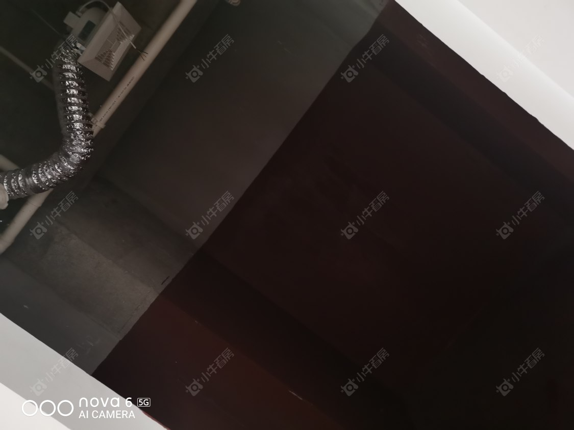 常州运河天地在租房源_小牛看房