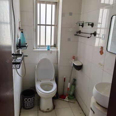 常州北尉司路在租房源室内图_小牛看房