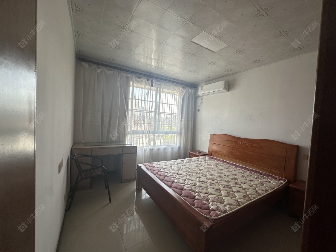 常州百草苑在租房源_小牛看房