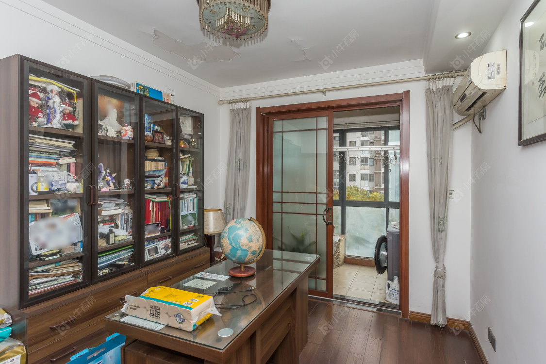 凯旋城东区房源室内图 常州凯旋城东区在售二手房源室内图_小牛看房