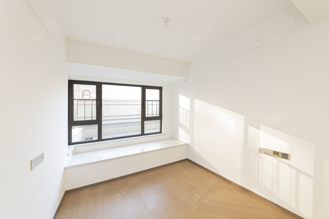 星河丹堤四期六区房源室内图 常州星河丹堤四期六区在售二手房源室内图_小牛看房