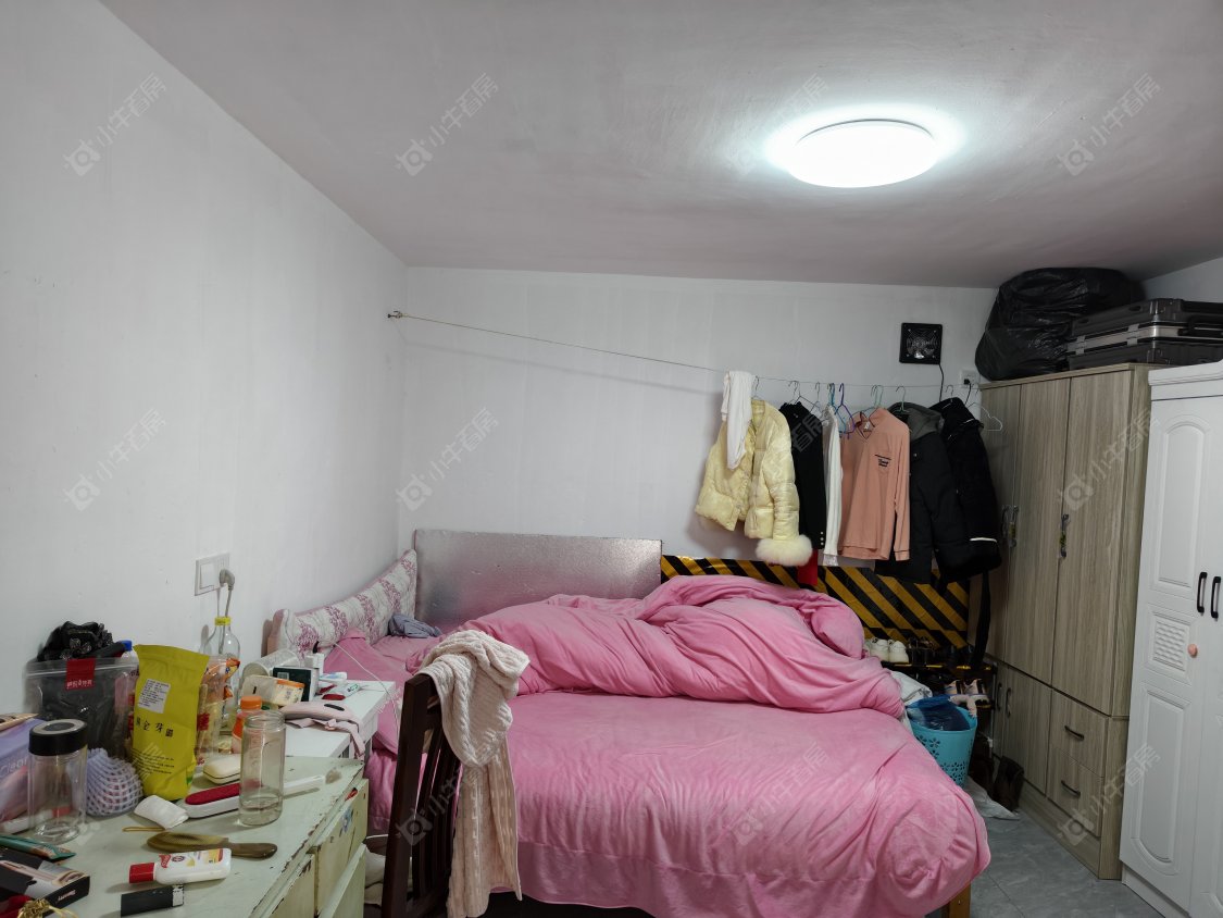 腾龙苑东区房源 常州腾龙苑东区在租房源_小牛看房